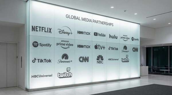 国产自拍合作品牌